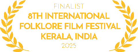 8th International Folklore Film Festival 2025@INDIA ,Kerala