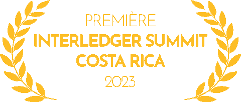 PREMIRERE Interledger Summit 2023 Costa Rica