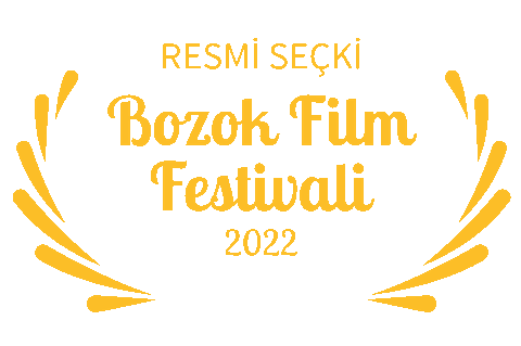 RESMi SECKi Bozok Film Festivali 2022