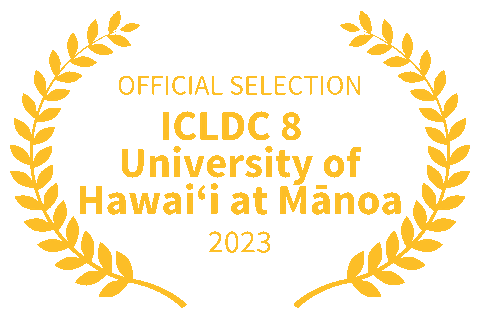 8th International Conference on Language Documentation & Conservation (ICLDC 8)