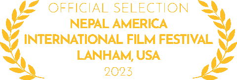 Laurel, NAIFF-Nepal America International Film Festival, Lanham, USA