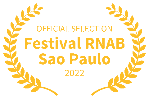 OFFICIAL SELECTION Festival RNAB Sao Paulo 2022