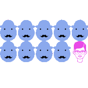 Wikipedia_gender_gap Wikipedia_gender_gap