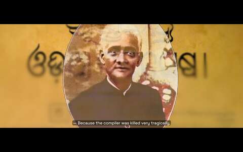 Still 6 from The Volunteer Archivists—2022 Documentary