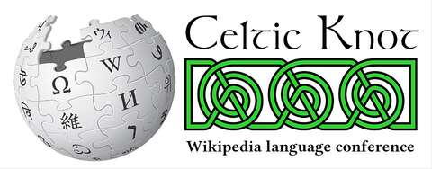 File:Celtic Knot logo 2018.jpg