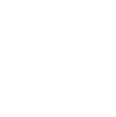 Accessibility-icon
