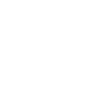 CC-icon