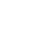 XML-icon