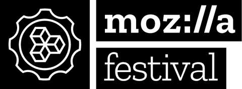 mozilla-festival-logo