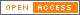 Open Access logo