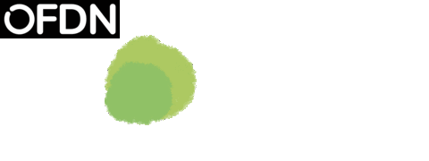 Pothi logo
